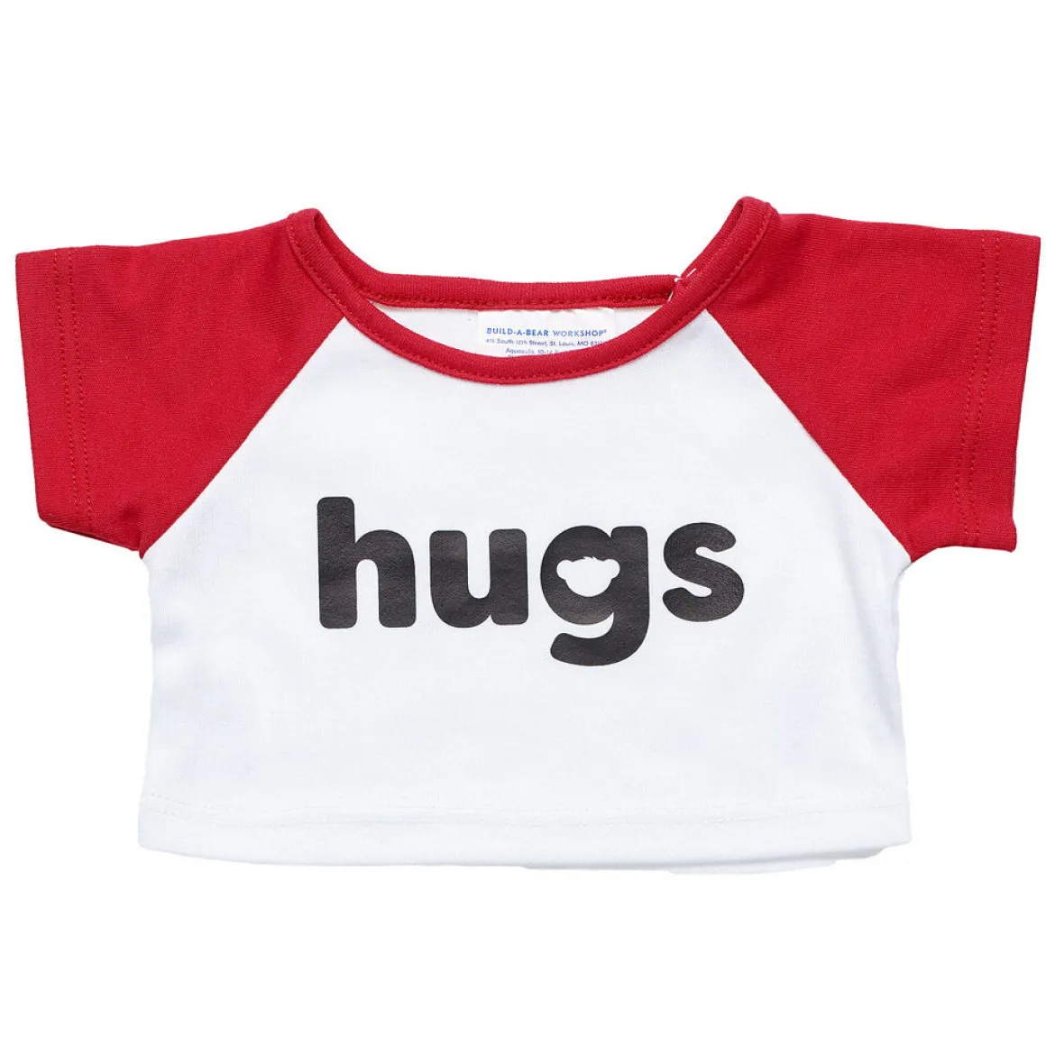 Hugs T-Shirt