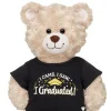 "I Came, I Saw, I Graduated" T-Shirt