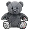 I’d Rather Be Watching FRIENDS Teddy Bear