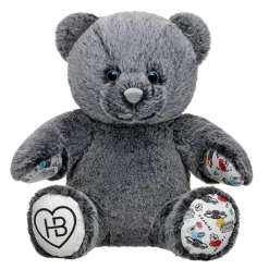 I’d Rather Be Watching FRIENDS Teddy Bear