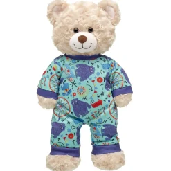 IF PJ Sleeper