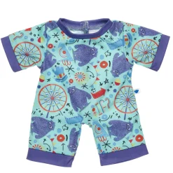 IF PJ Sleeper