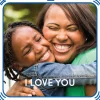 I Love You Sound