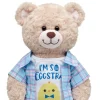 I'm So Eggstra Shirt
