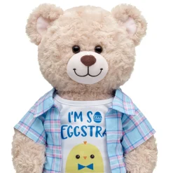 I'm So Eggstra Shirt