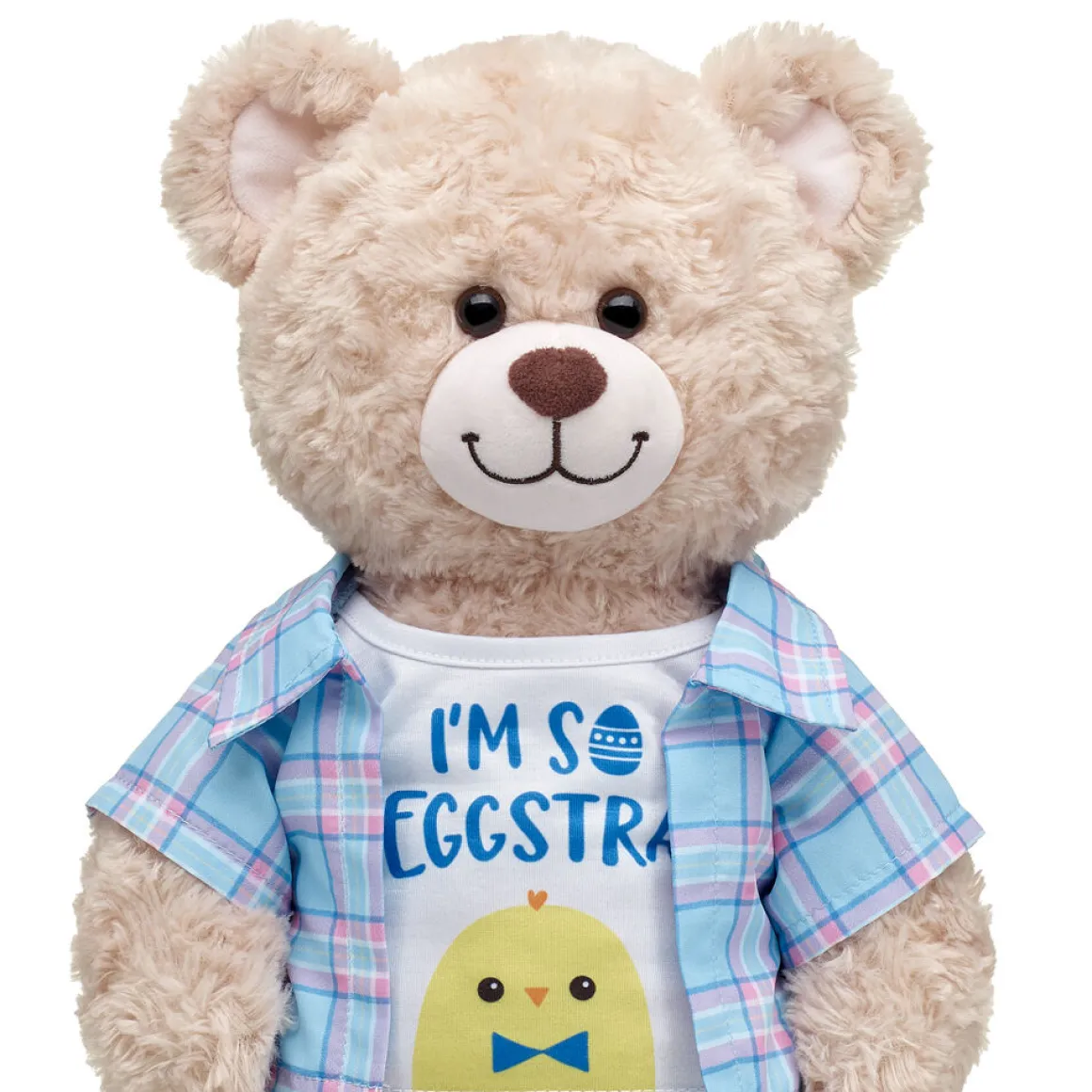 I'm So Eggstra Shirt