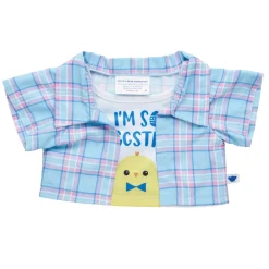 I'm So Eggstra Shirt
