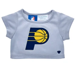 Indiana Pacers™ T-Shirt