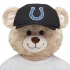 Indianapolis Colts™ Fan Hat