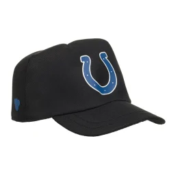 Indianapolis Colts™ Fan Hat
