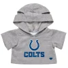 Indianapolis Colts™ Hoodie