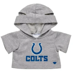 Indianapolis Colts™ Hoodie