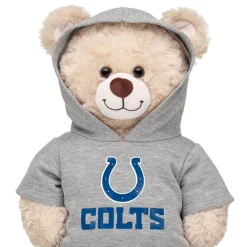 Indianapolis Colts™ Hoodie