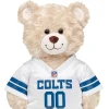 Indianapolis Colts™ Jersey