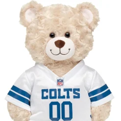Indianapolis Colts™ Jersey