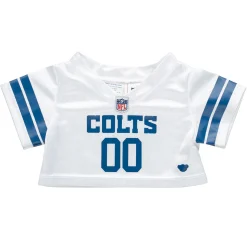 Indianapolis Colts™ Jersey
