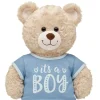 It's a Boy T-Shirt