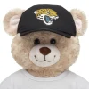 Jacksonville Jaguars™ Fan Hat
