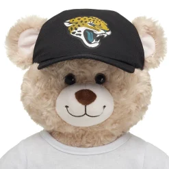 Jacksonville Jaguars™ Fan Hat