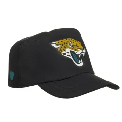 Jacksonville Jaguars™ Fan Hat