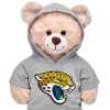 Jacksonville Jaguars Hoodie