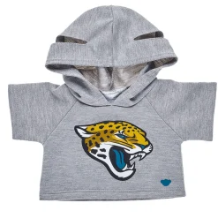 Jacksonville Jaguars Hoodie