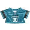 Jacksonville Jaguars™ Jersey