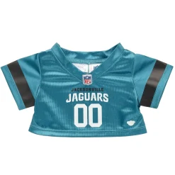 Jacksonville Jaguars™ Jersey