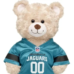 Jacksonville Jaguars™ Jersey
