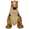 Jurassic World T. rex Plush