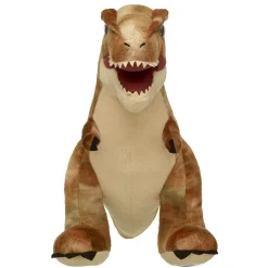 Jurassic World T. rex Plush