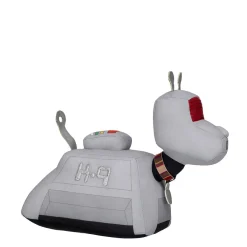 K9