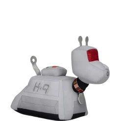 K9