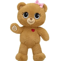 KABU™ Bearnice Plush Teddy Bear