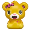 Kabu™ Bearnice Squeezable Mini