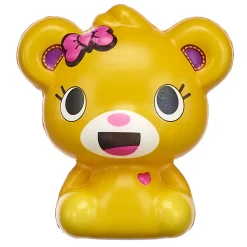 Kabu™ Bearnice Squeezable Mini