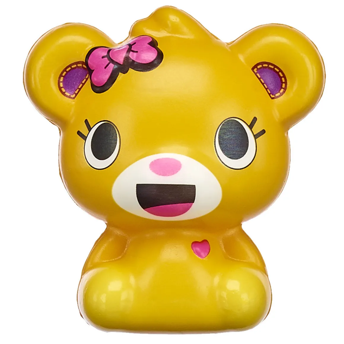 Kabu™ Bearnice Squeezable Mini