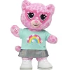 KABU™ Catrina Cat Stuffed Animal Gift Set