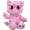 KABU™ Catrina Cat Stuffed Animal