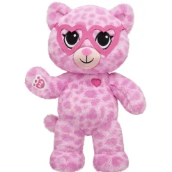 KABU™ Catrina Cat Stuffed Animal