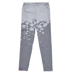 Kabu™ Heart Leggings