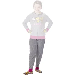 Kabu™ Kooshe Footed Pants