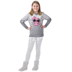 Kabu™ Pawlette™ Hoodie