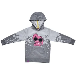 Kabu™ Pawlette™ Hoodie