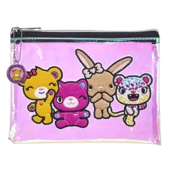 Kabu™ Pouch