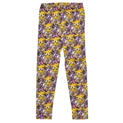 Kabu™ Print Leggings