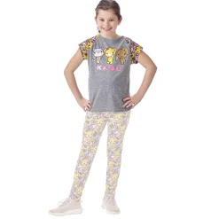 Kabu™ T-Shirt