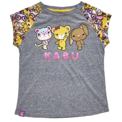 Kabu™ T-Shirt