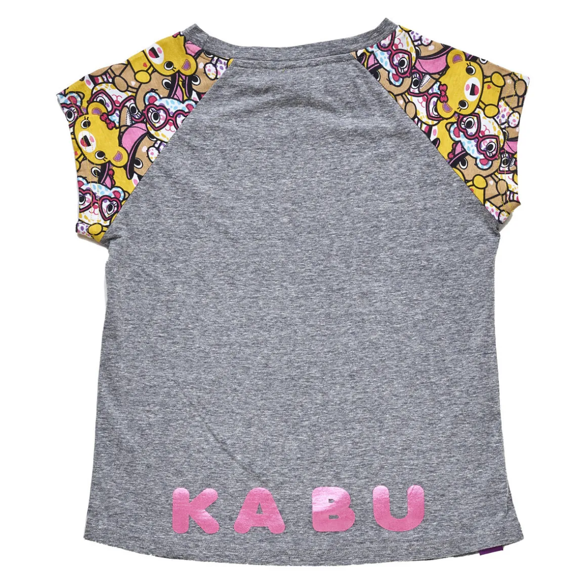 Kabu™ T-Shirt