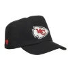 Kansas City Chiefs™ Fan Hat
